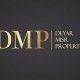 ديار مصر للتطوير العقاري DMP